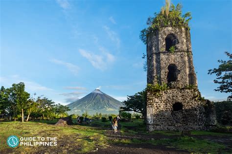 legazpi city map|Legazpi Albay Travel Guide: Mayon Volcano + Hotels .